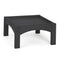 Breezesta Piedmont Ottoman