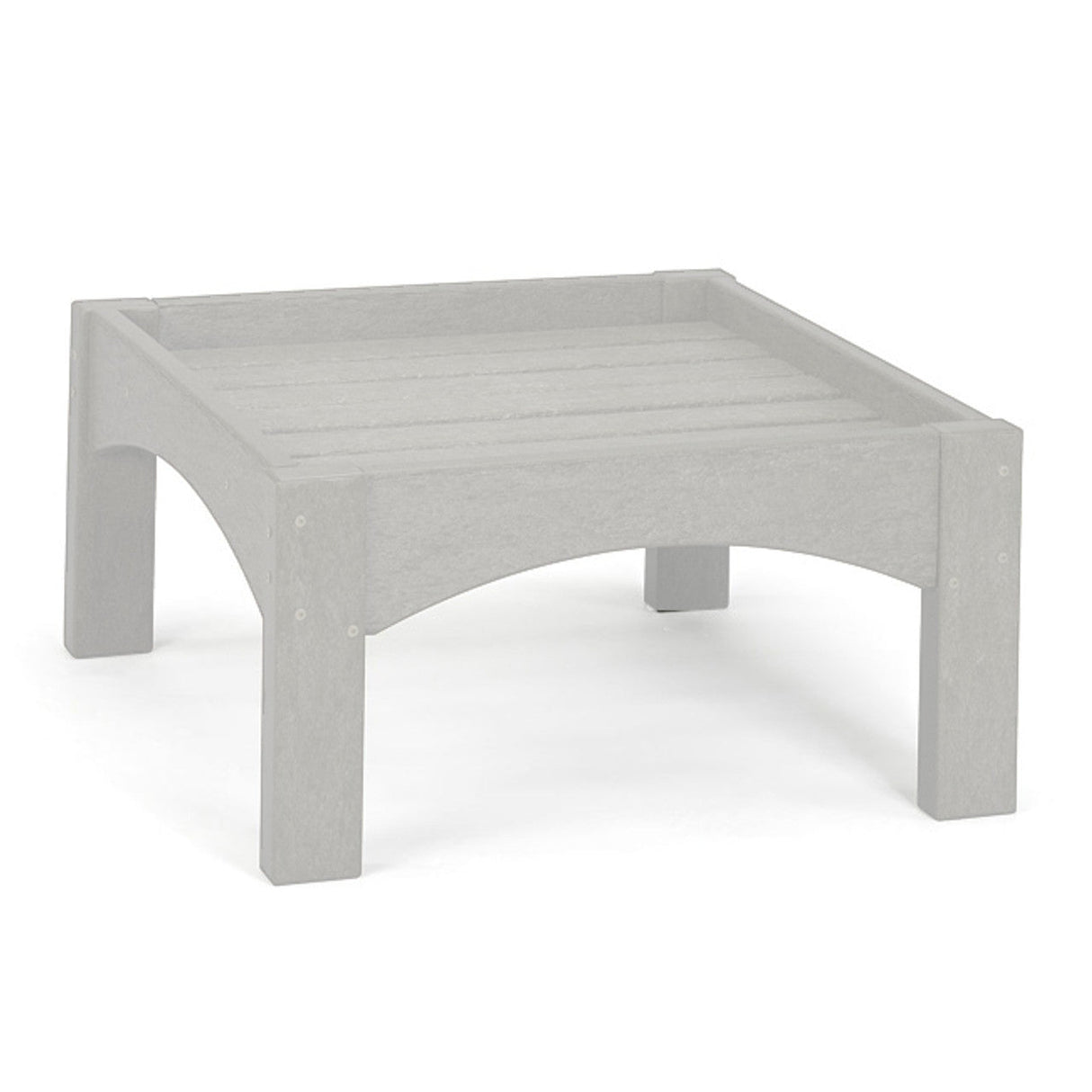 Breezesta Piedmont Ottoman