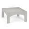 Breezesta Piedmont Ottoman