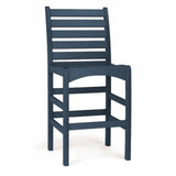 Breezesta Piedmont Side Bar Chair
