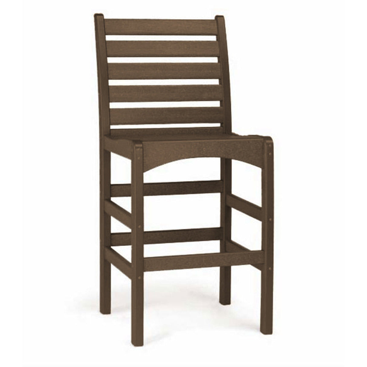 Breezesta Piedmont Side Bar Chair