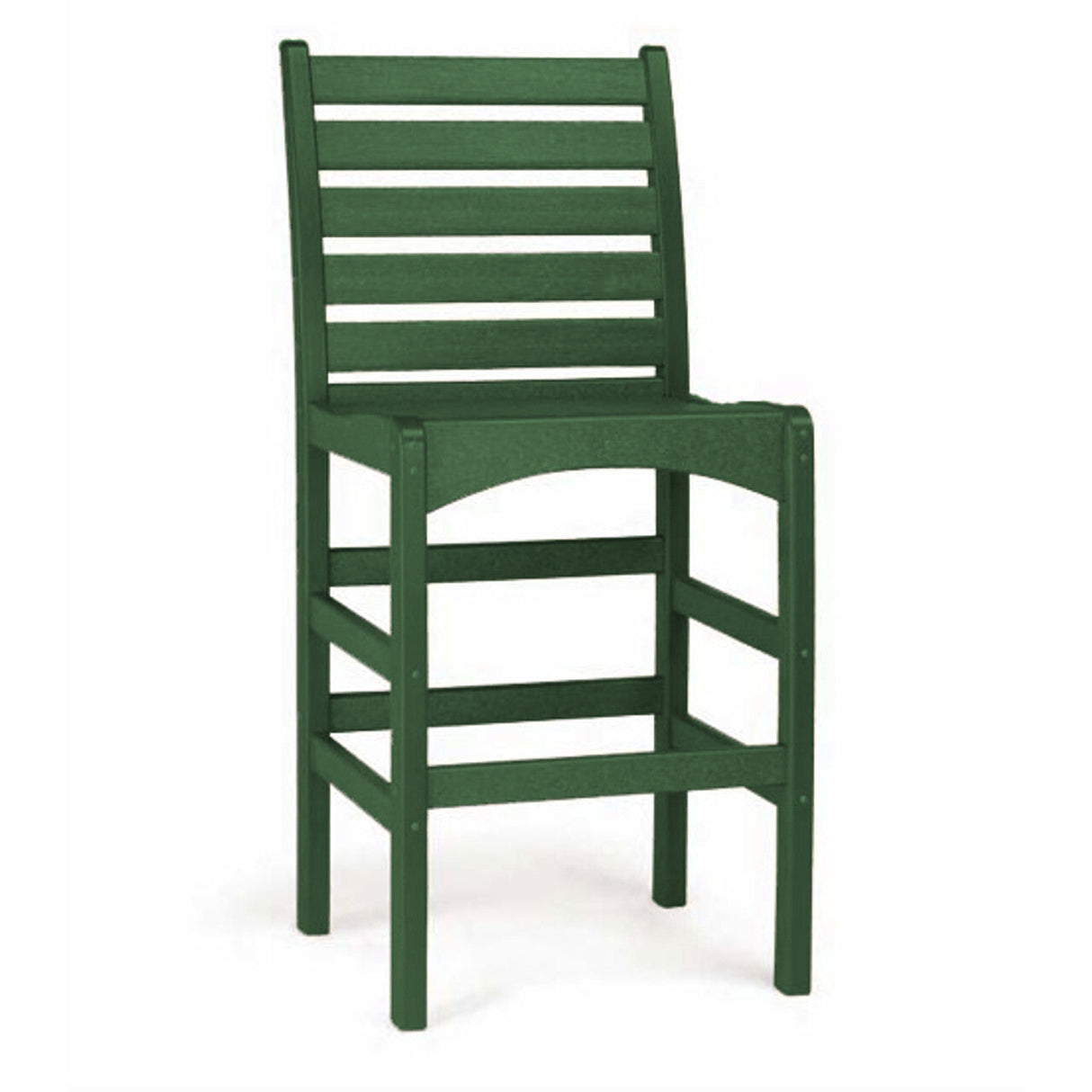 Breezesta Piedmont Side Bar Chair