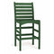 Breezesta Piedmont Side Bar Chair