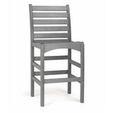 Breezesta Piedmont Side Bar Chair