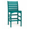 Breezesta Piedmont Side Bar Chair