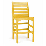 Breezesta Piedmont Side Bar Chair
