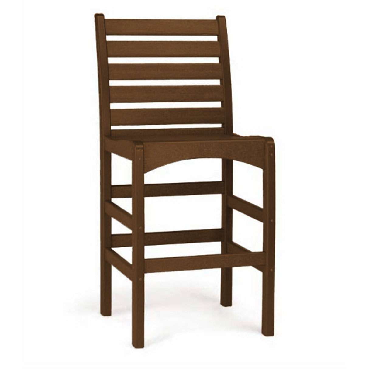 Breezesta Piedmont Side Bar Chair