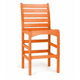 Breezesta Piedmont Side Bar Chair
