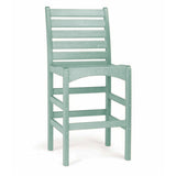 Breezesta Piedmont Side Bar Chair