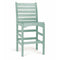 Breezesta Piedmont Side Bar Chair