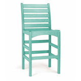 Breezesta Piedmont Side Bar Chair