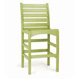 Breezesta Piedmont Side Bar Chair