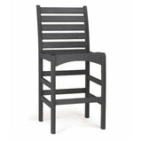 Breezesta Piedmont Side Bar Chair