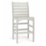 Breezesta Piedmont Side Bar Chair