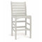Breezesta Piedmont Side Bar Chair