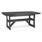 Breezesta Piedmont 42" x 70" Dining Table