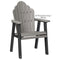 Berlin Gardens Cozi-Back Dining Chair