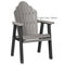 Berlin Gardens Cozi-Back Dining Chair