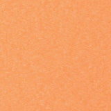 Berlin Gardens Cozi-Back Single Glider with Allochrome Brackets