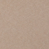 Berlin Gardens Cozi-Back Single Glider with Allochrome Brackets