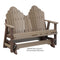 Berlin Gardens Cozi-Back Double Glider