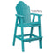 Berlin Gardens Cozi-Back 30" XT Bar Chair