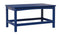 Berlin Gardens Camden Coffee Table