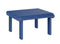 Berlin Gardens Stationary Footstool