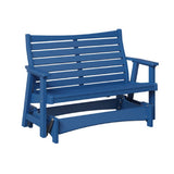 Berlin Gardens Bristol Double Glider