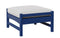 Berlin Gardens Camden Ottoman