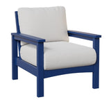 Berlin Gardens Camden Club Chair