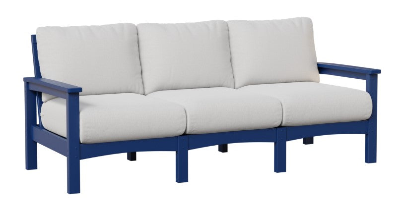 Berlin Gardens Camden Sofa