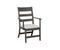 Berlin Gardens Parker Dining Chair
