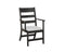 Berlin Gardens Parker Dining Chair