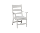 Berlin Gardens Parker Dining Chair