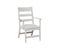 Berlin Gardens Parker Dining Chair