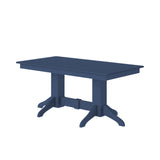 Artifex Newport 6' Dining Table