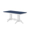 Artifex Newport 6' Dining Table