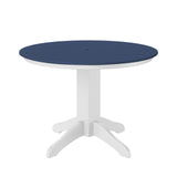 Artifex Newport 48" Dining Table