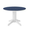 Artifex Newport 48" Dining Table