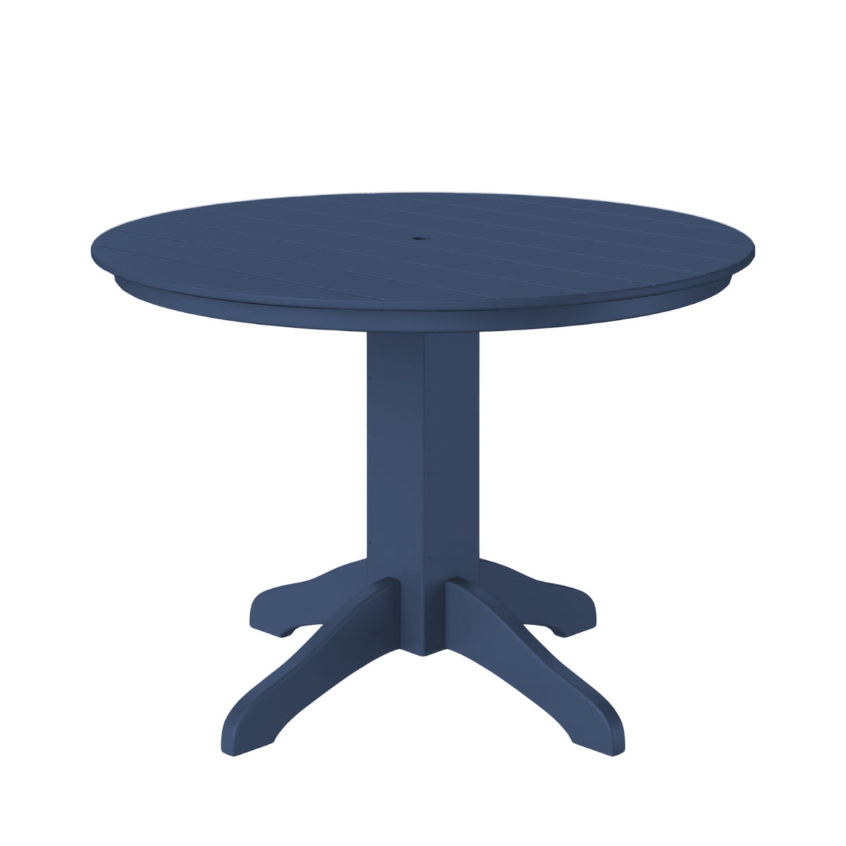 Artifex Newport 48" Dining Table