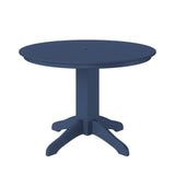 Artifex Newport 48" Dining Table