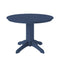 Artifex Newport 48" Dining Table