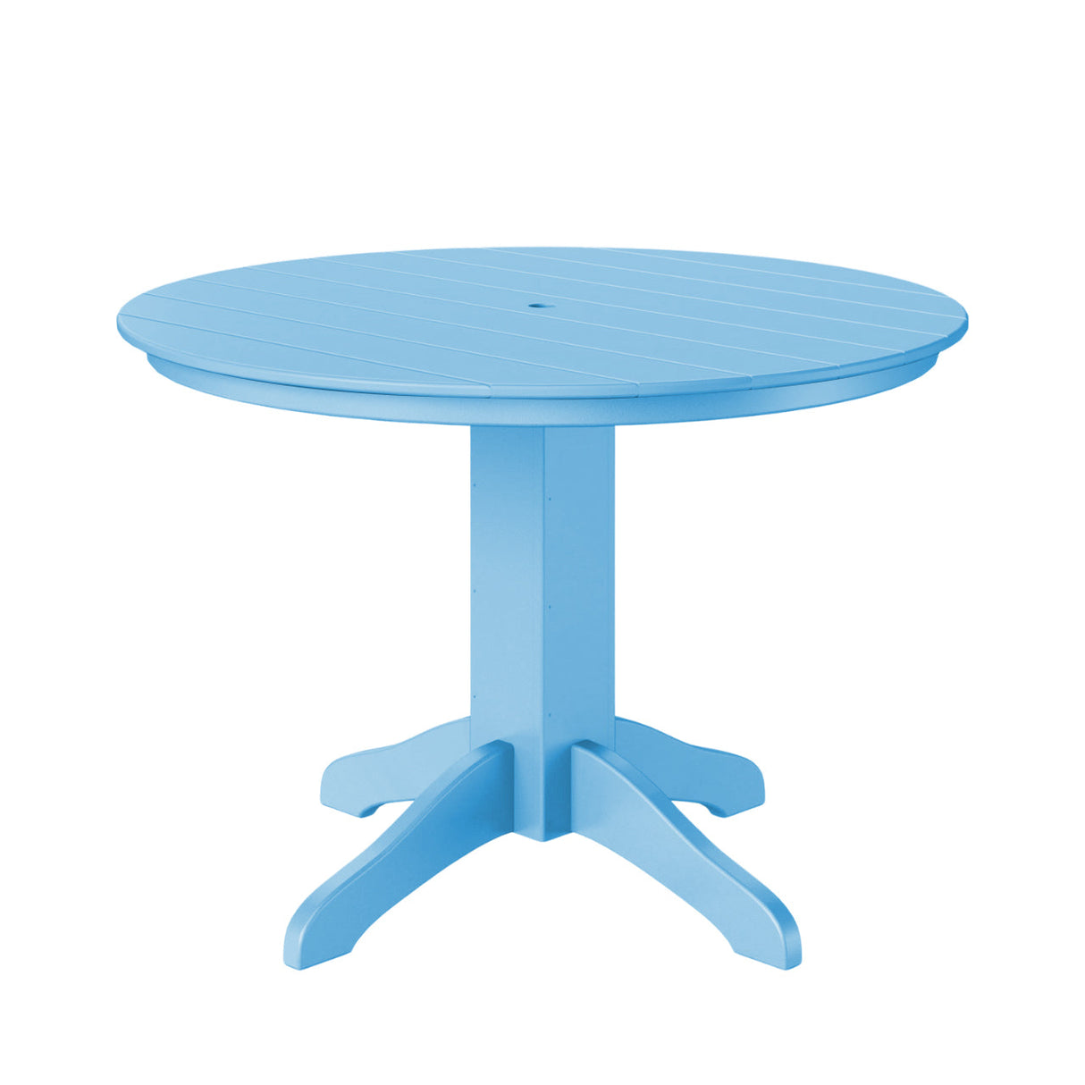 Artifex Newport 48" Dining Table