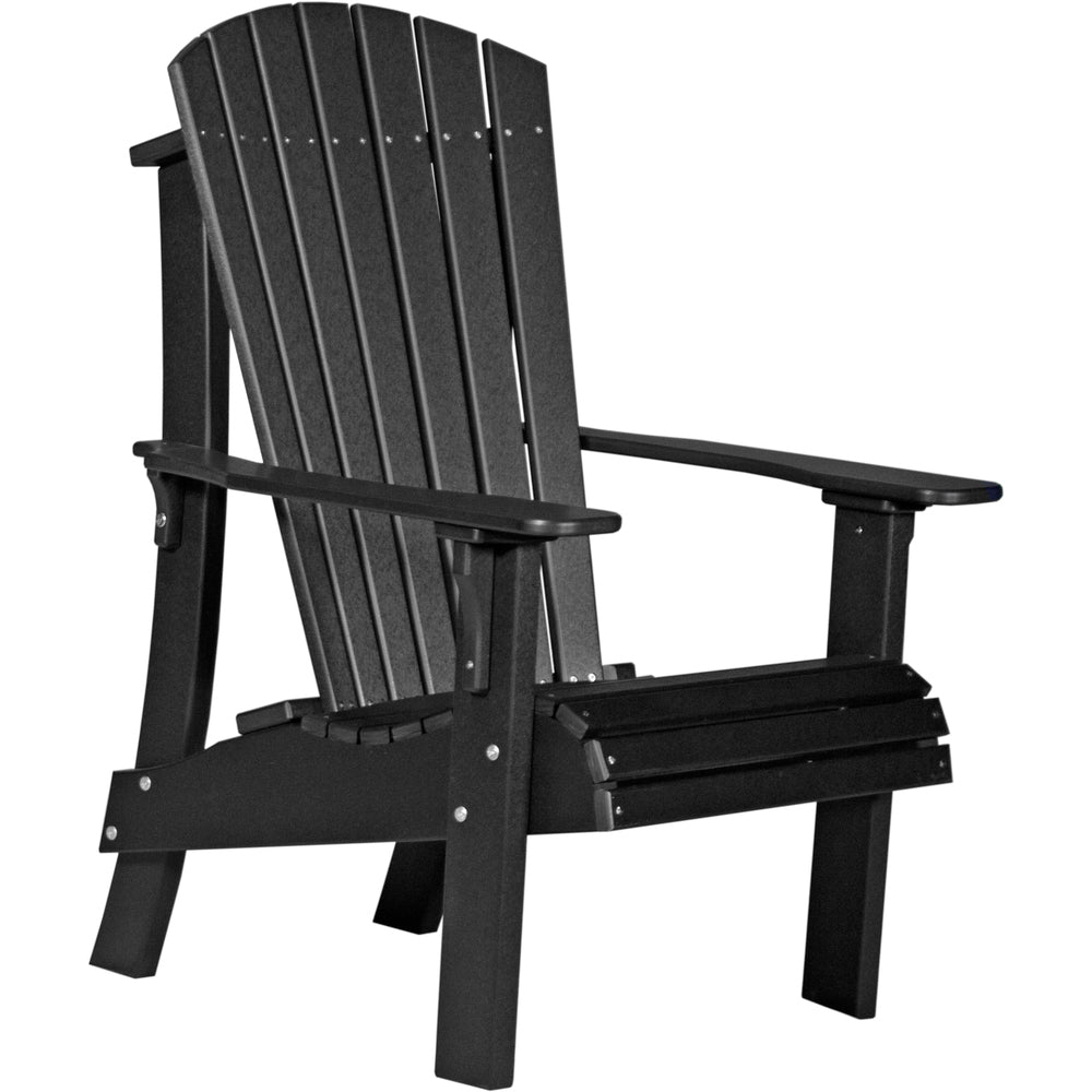 LuxCraft Royal Adirondack Chair