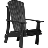 LuxCraft Royal Adirondack Chair