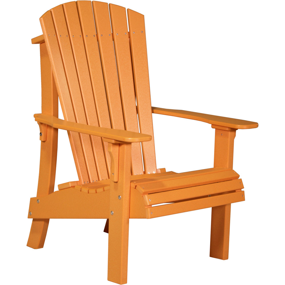 LuxCraft Royal Adirondack Chair