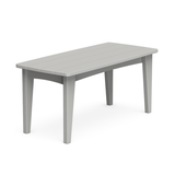 Beaver Dam Regency Coffee Table