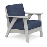 Beaver Dam Regency Chair