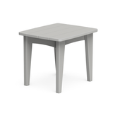 Beaver Dam Regency End Table